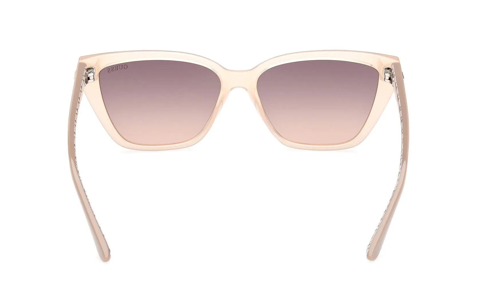 Guess GU7919 57F