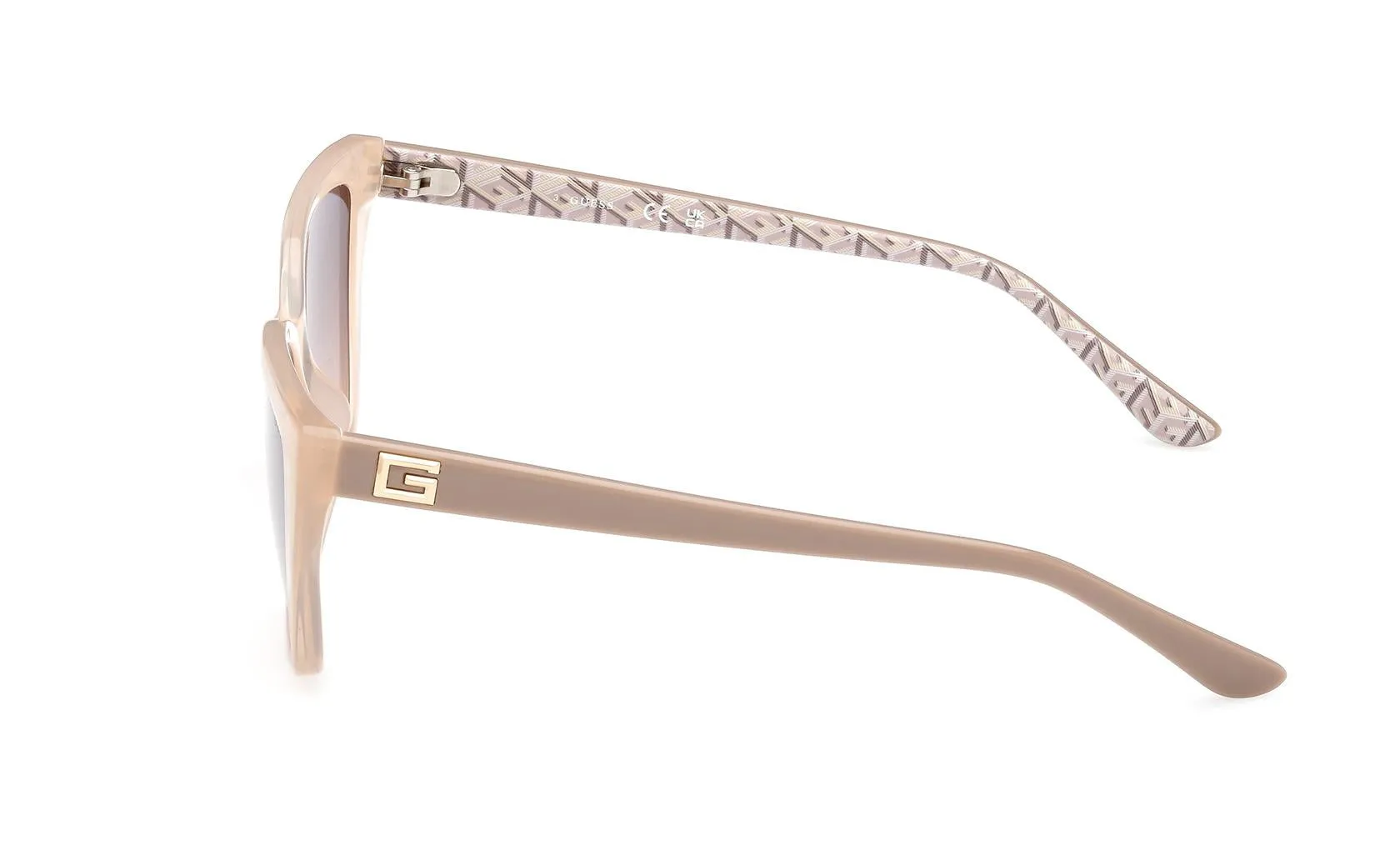 Guess GU7919 57F