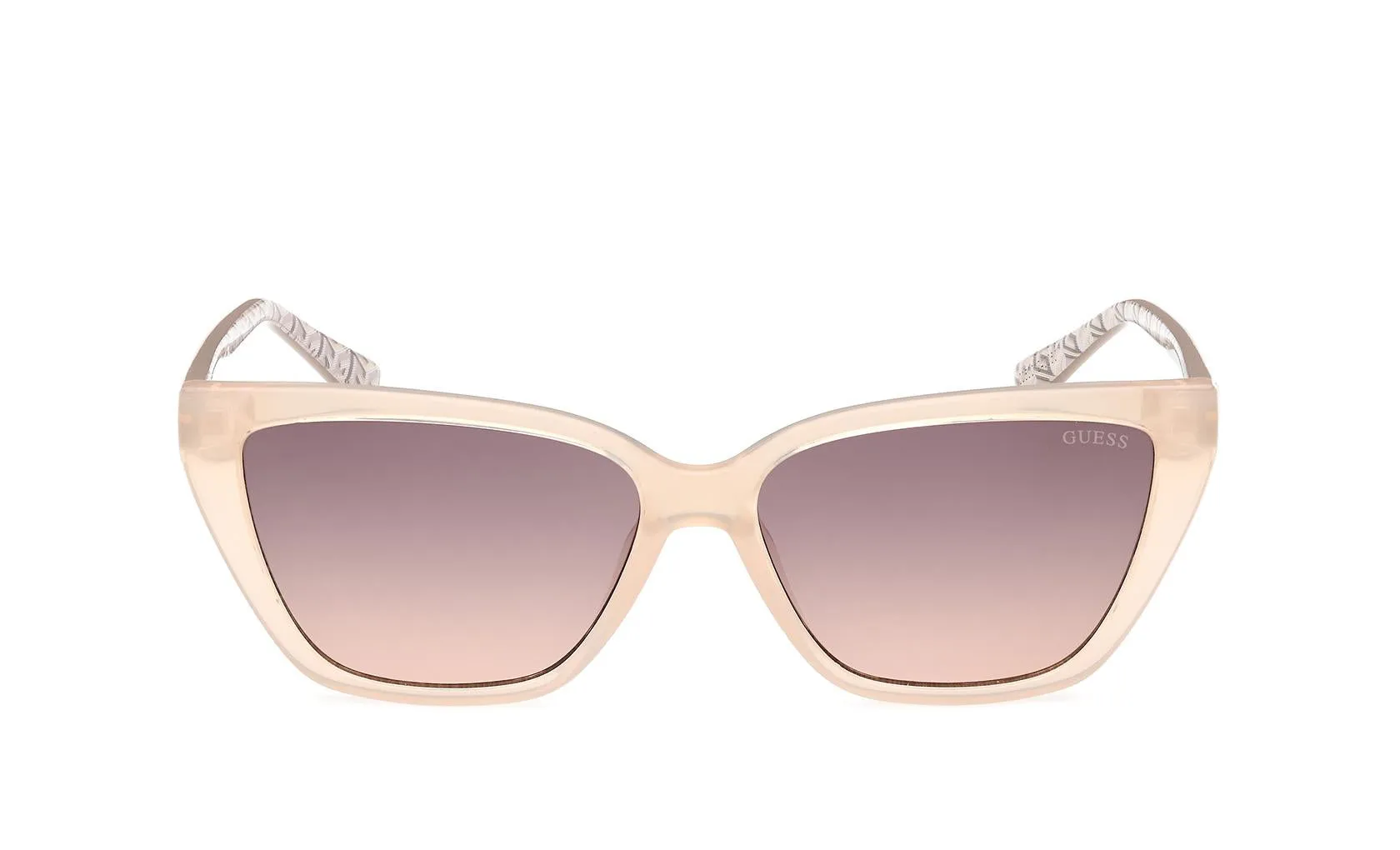 Guess GU7919 57F