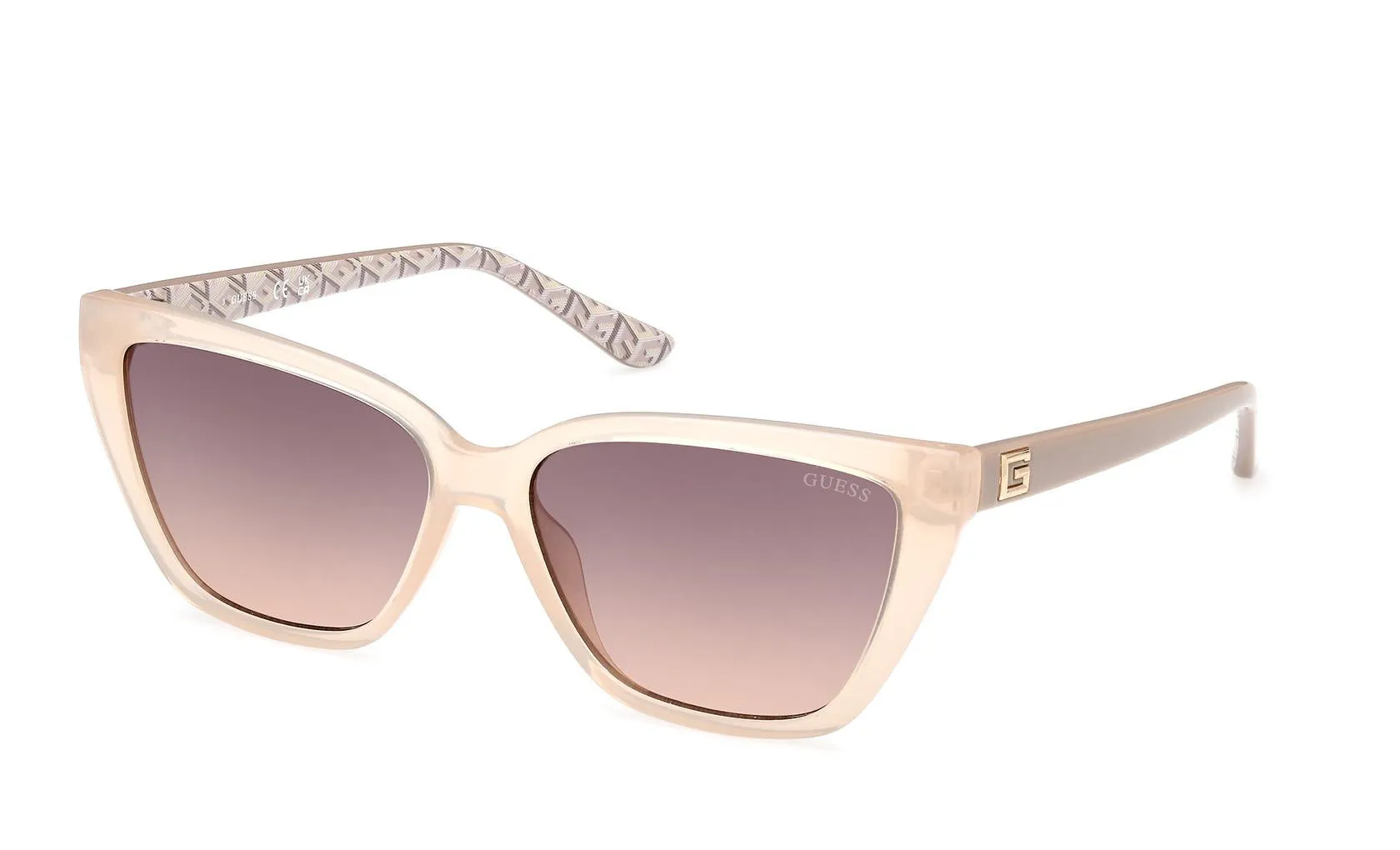 Guess GU7919 57F