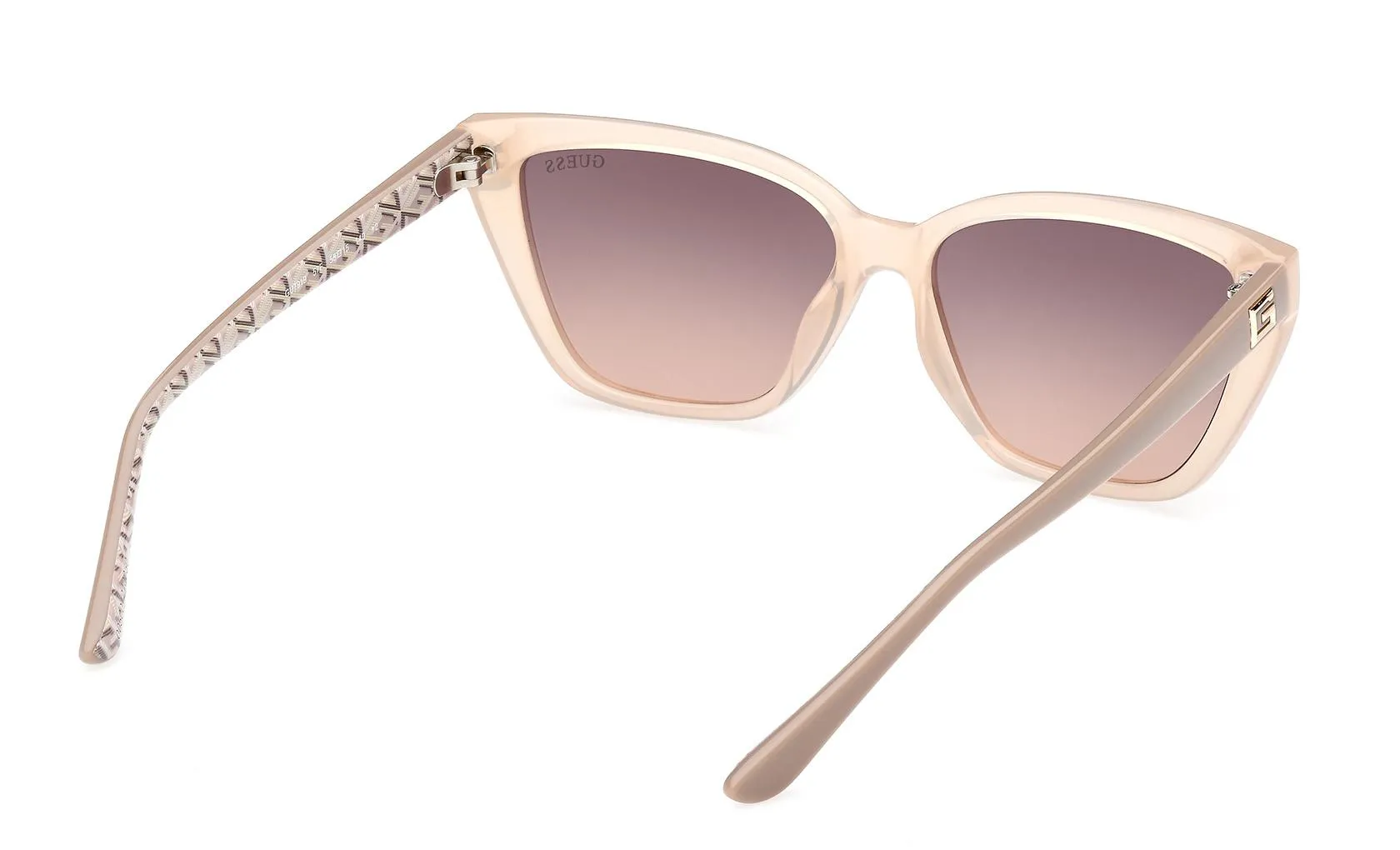 Guess GU7919 57F