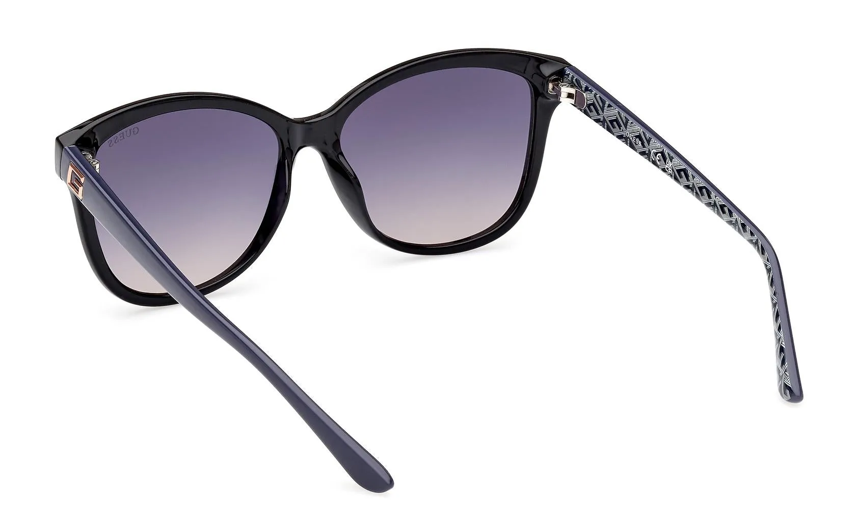 Guess GU7920 01B