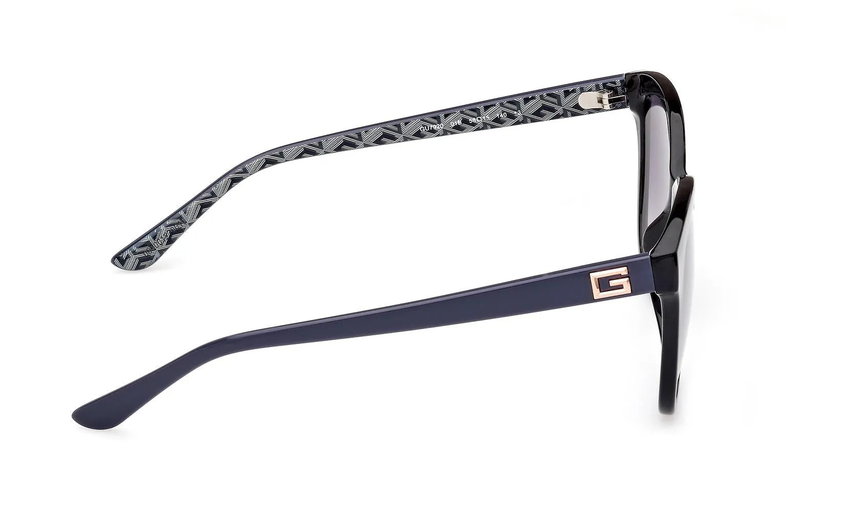 Guess GU7920 01B