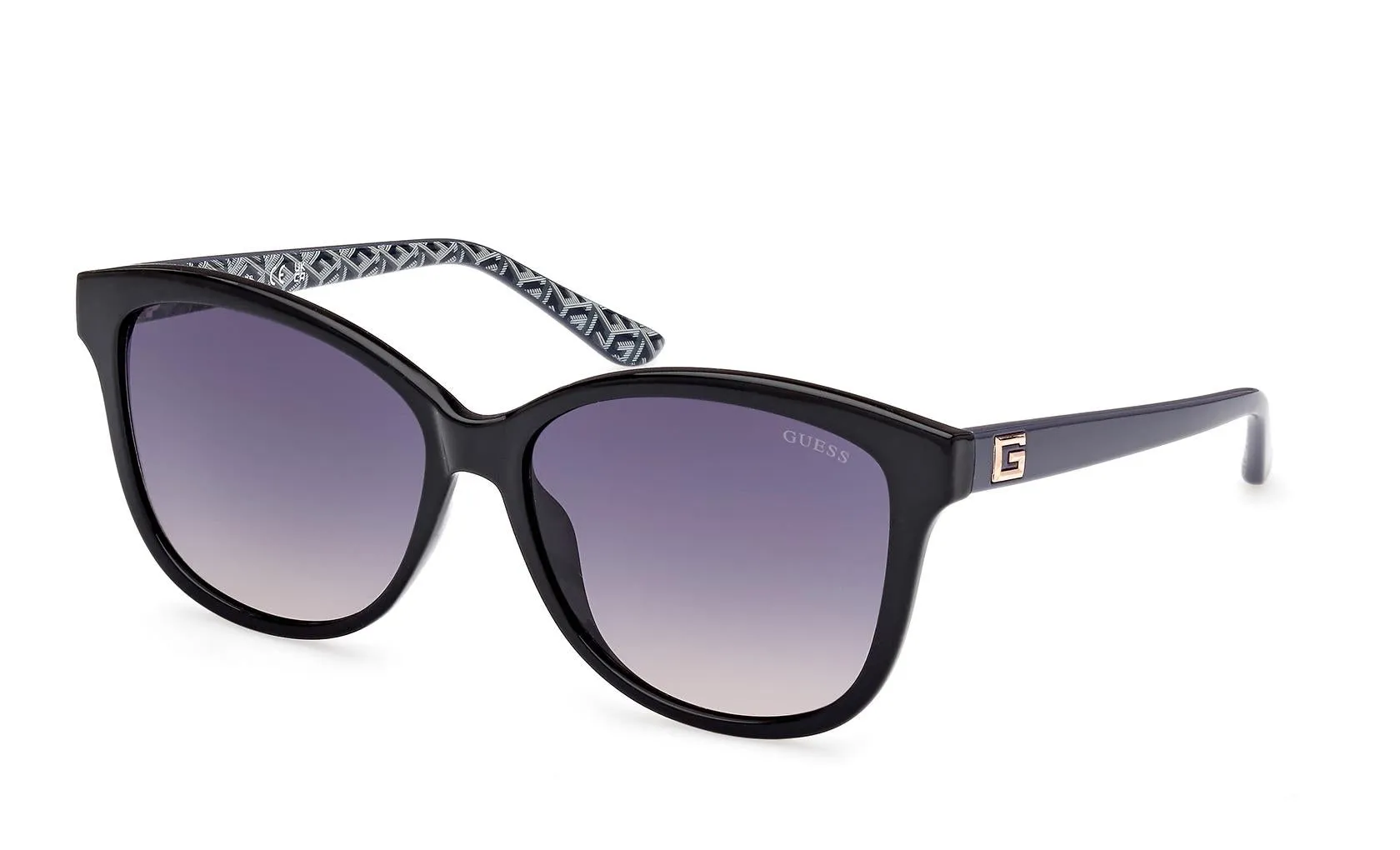 Guess GU7920 01B