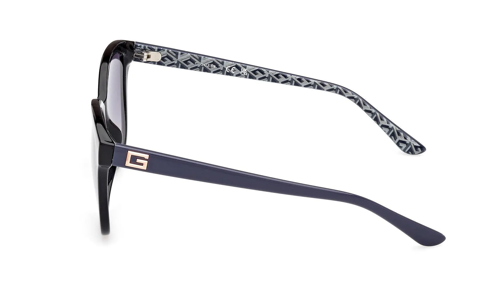 Guess GU7920 01B
