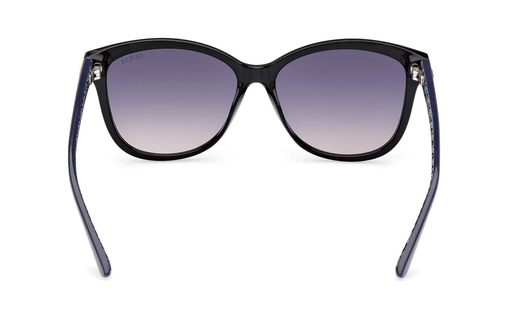 Guess GU7920 01B