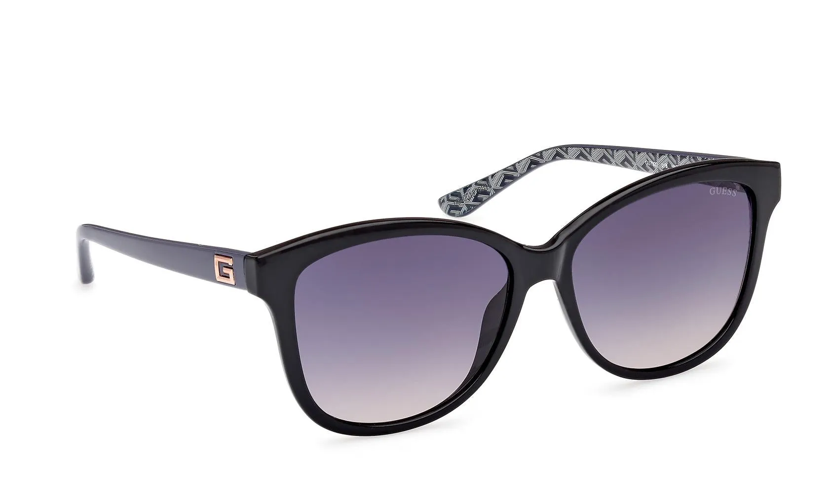 Guess GU7920 01B