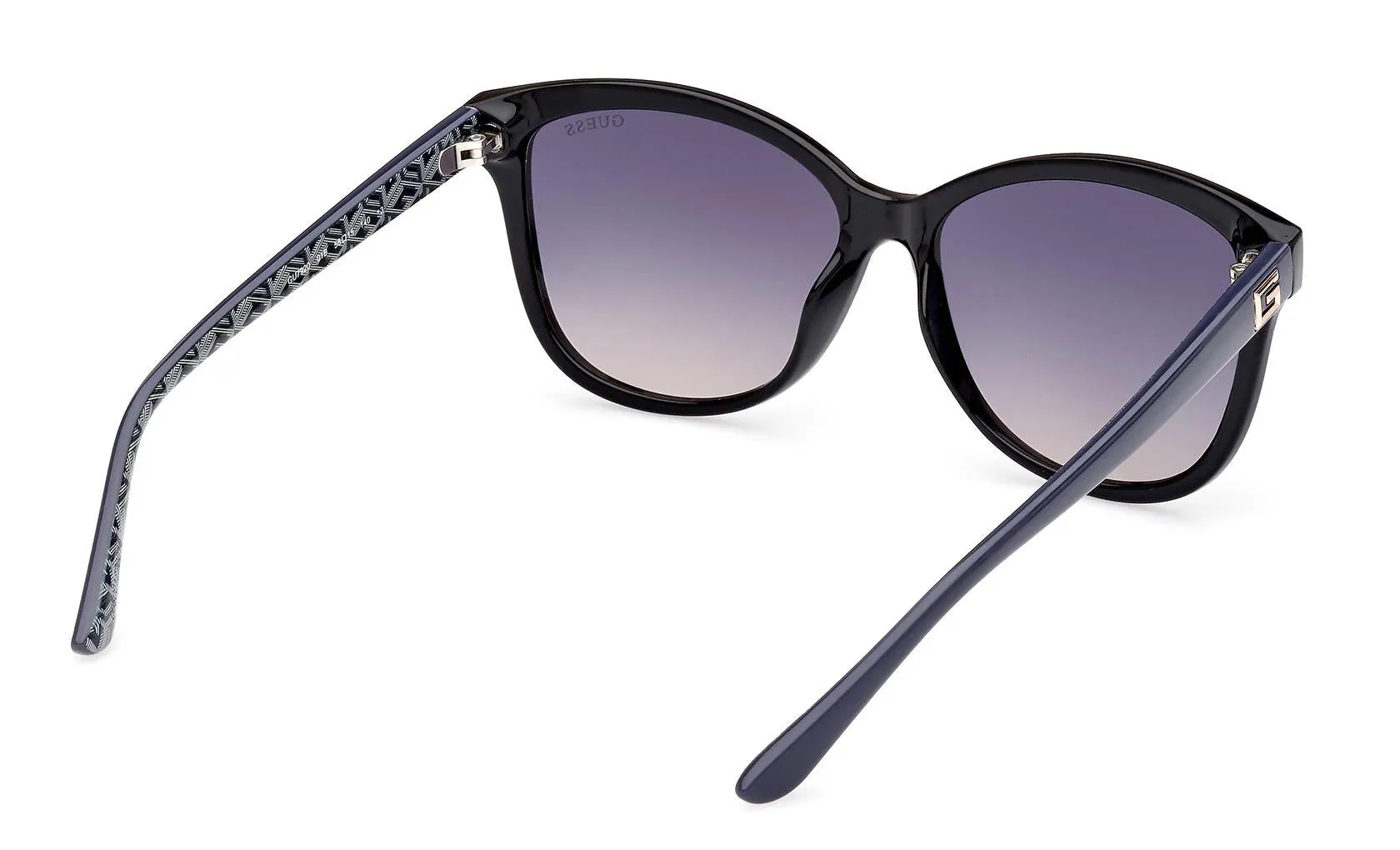 Guess GU7920 01B