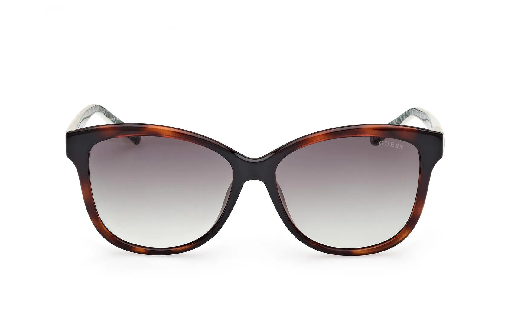 Guess GU7920 52P