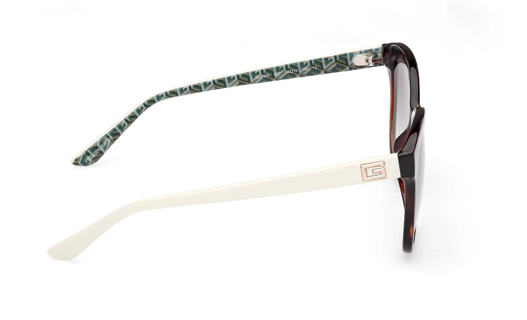 Guess GU7920 52P
