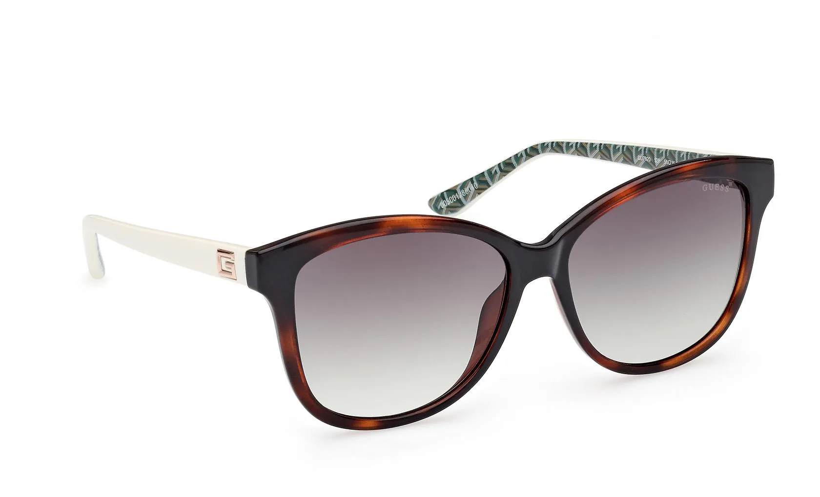 Guess GU7920 52P