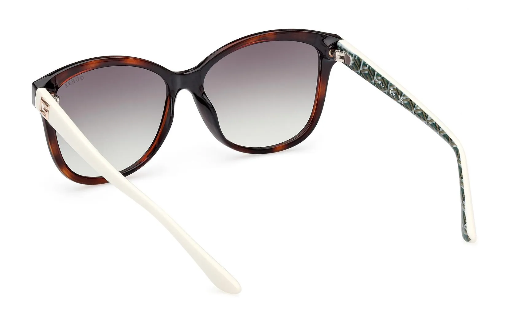 Guess GU7920 52P