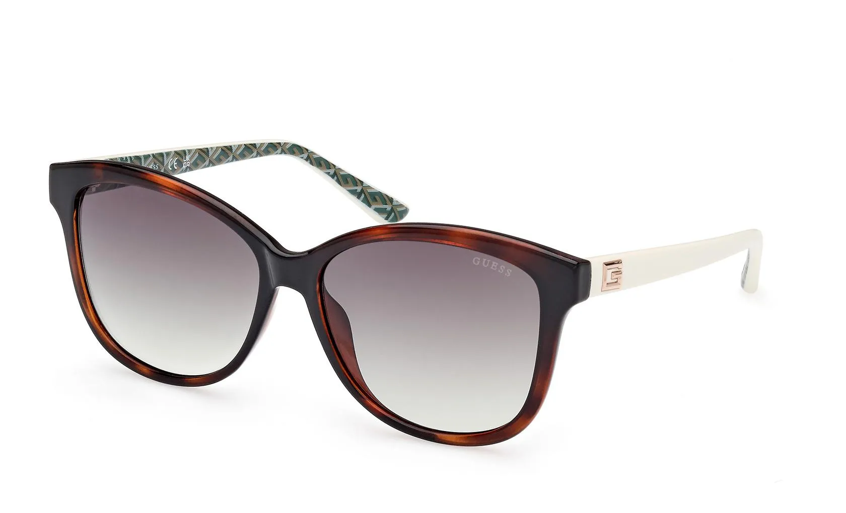 Guess GU7920 52P
