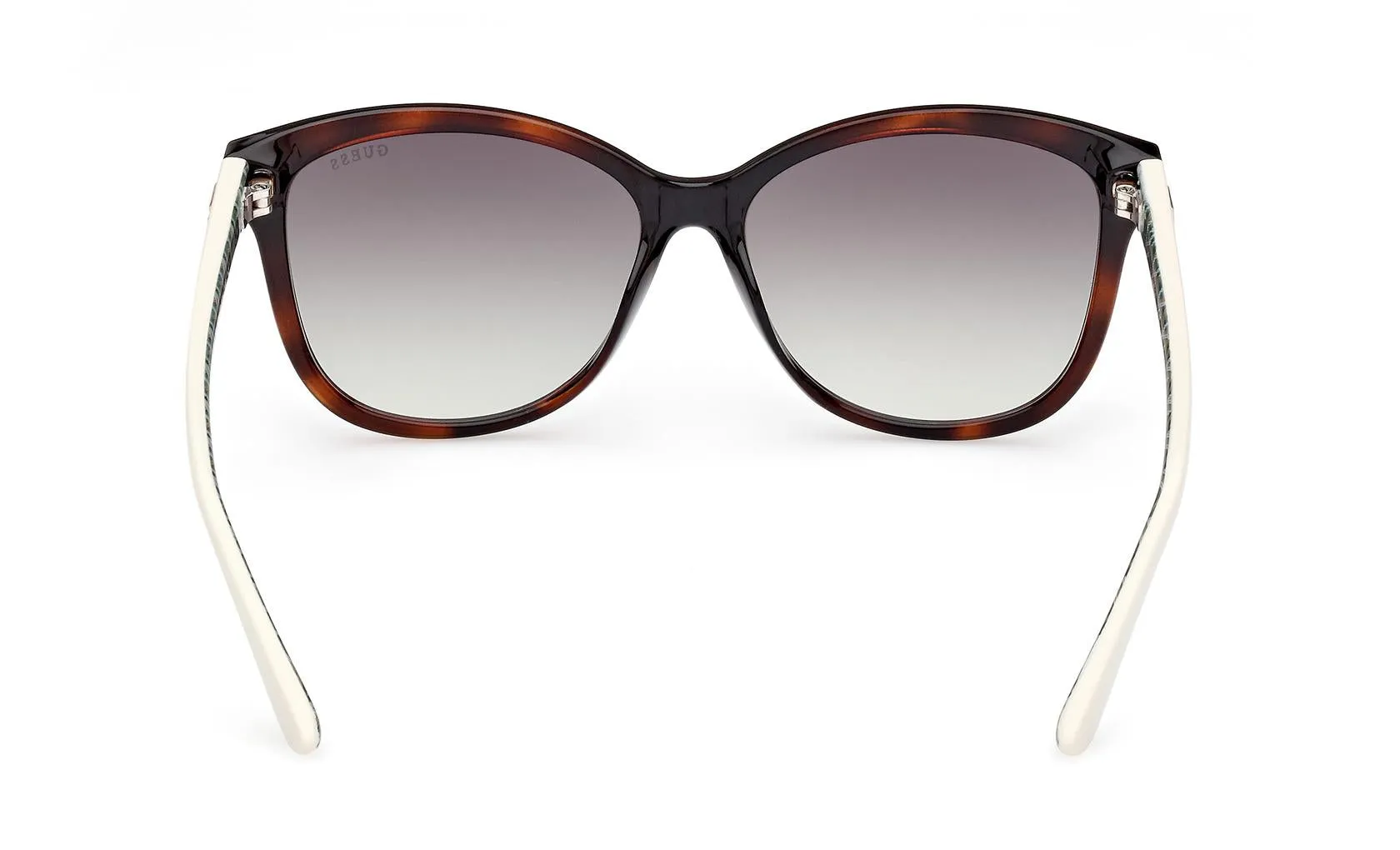 Guess GU7920 52P