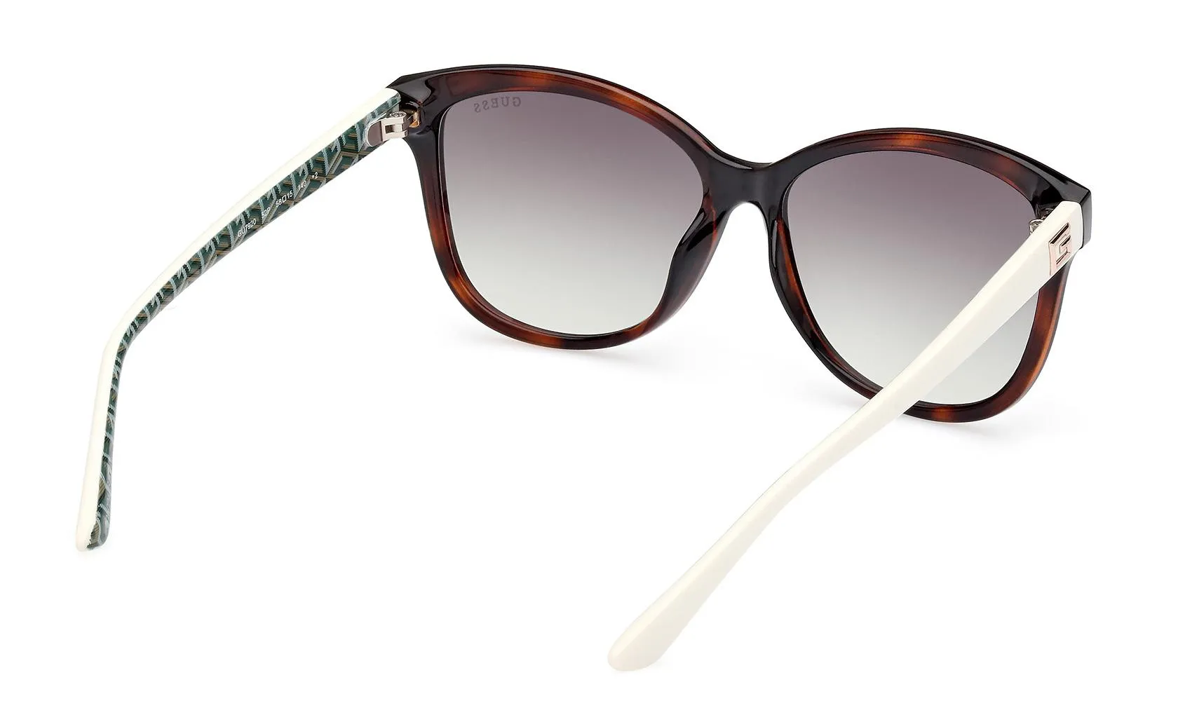 Guess GU7920 52P