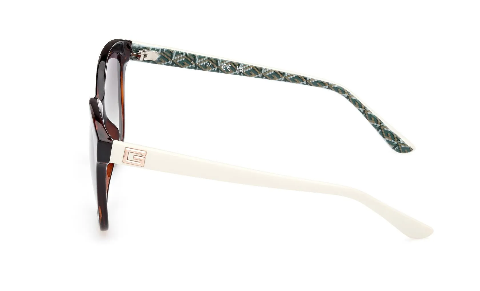 Guess GU7920 52P