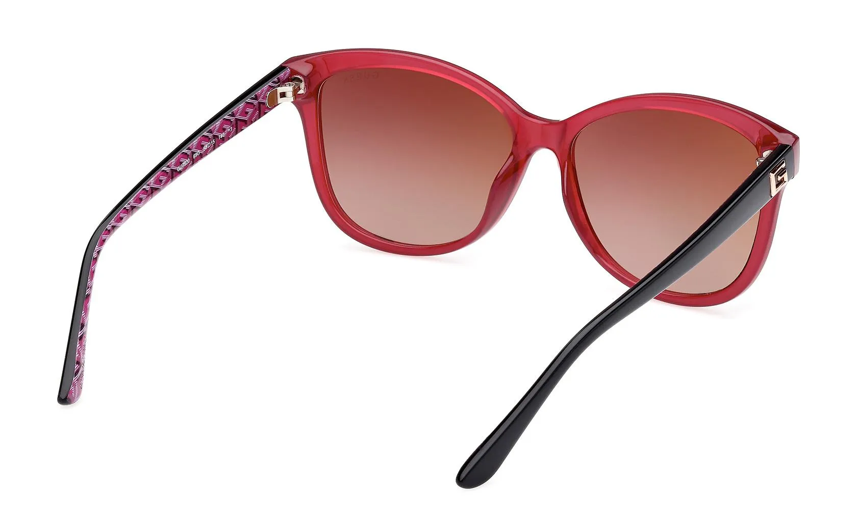 Guess GU7920 69G