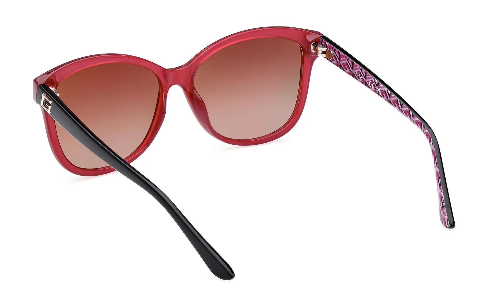 Guess GU7920 69G