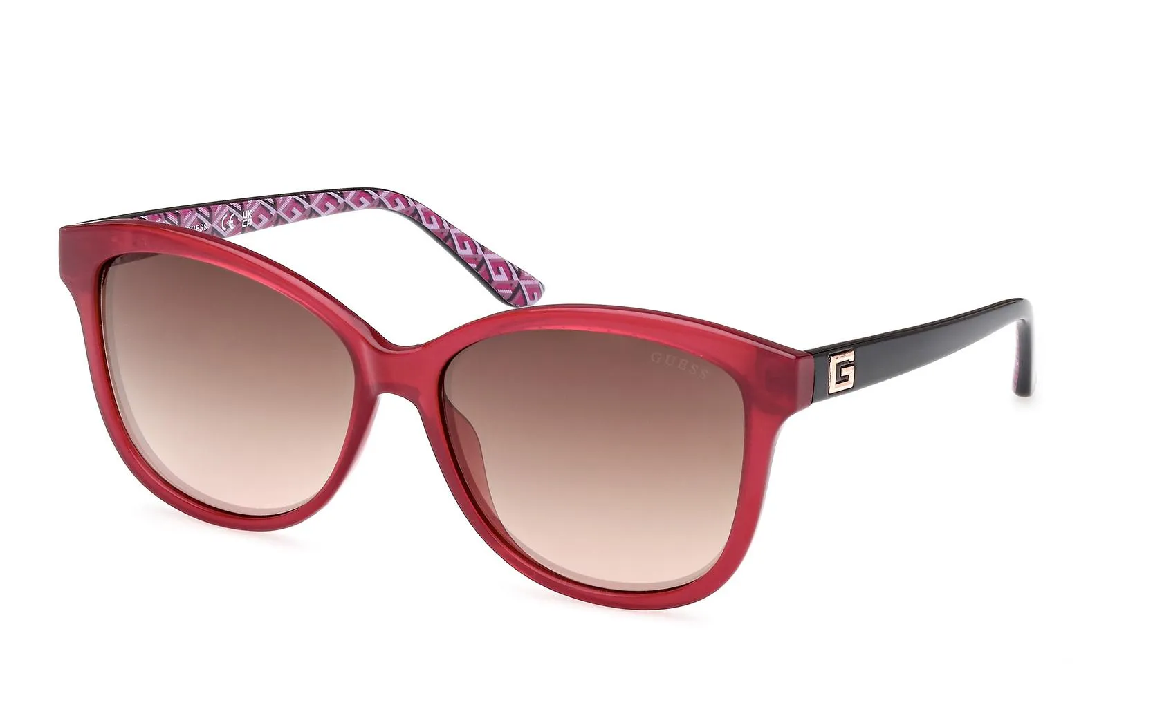 Guess GU7920 69G