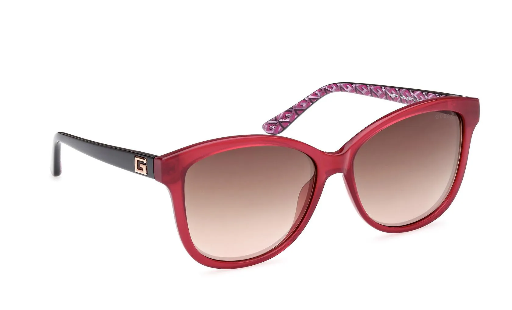 Guess GU7920 69G