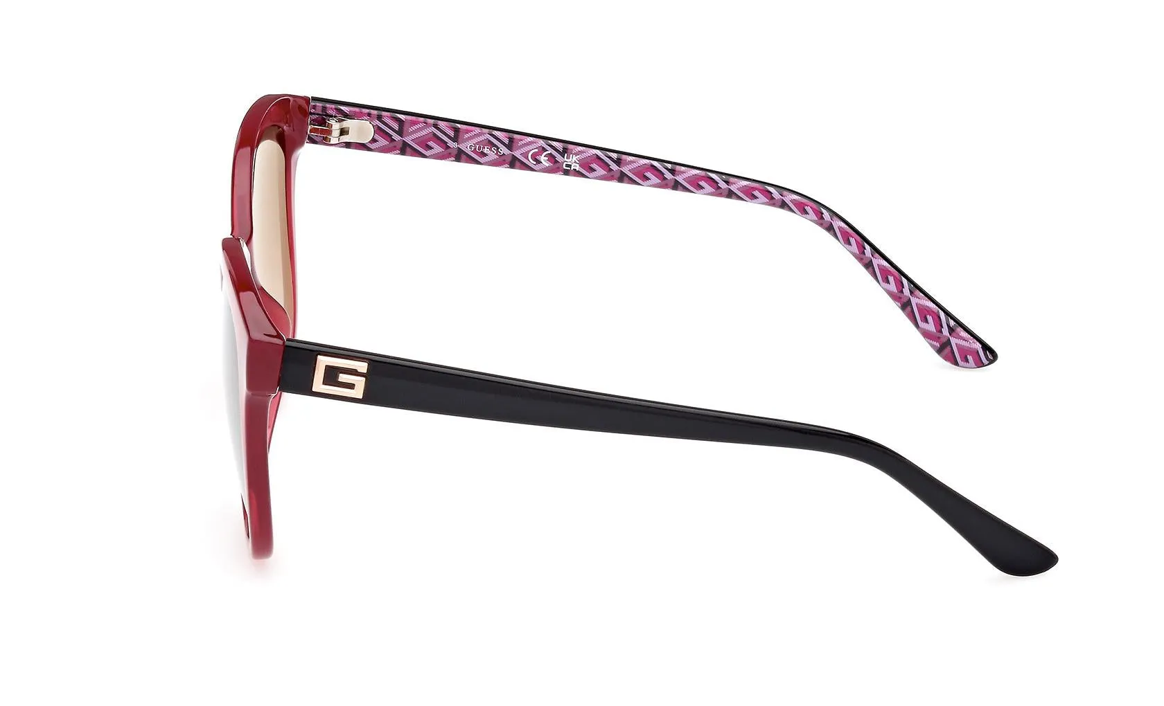 Guess GU7920 69G