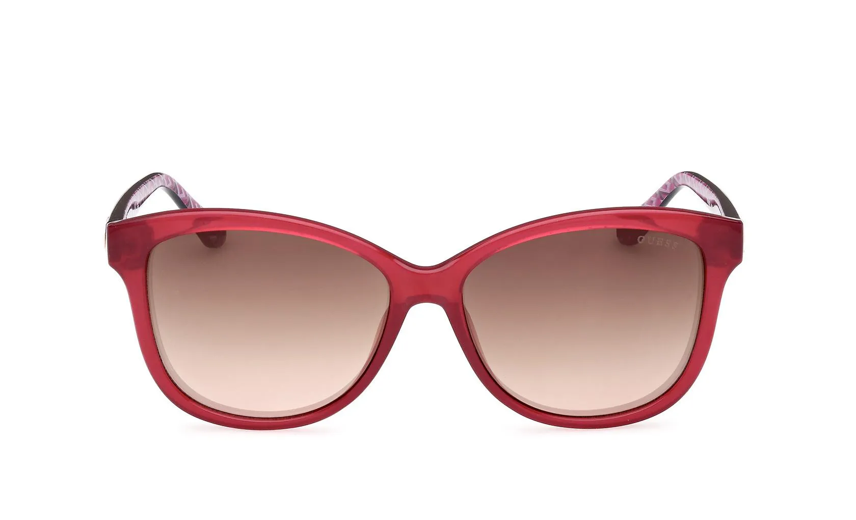Guess GU7920 69G