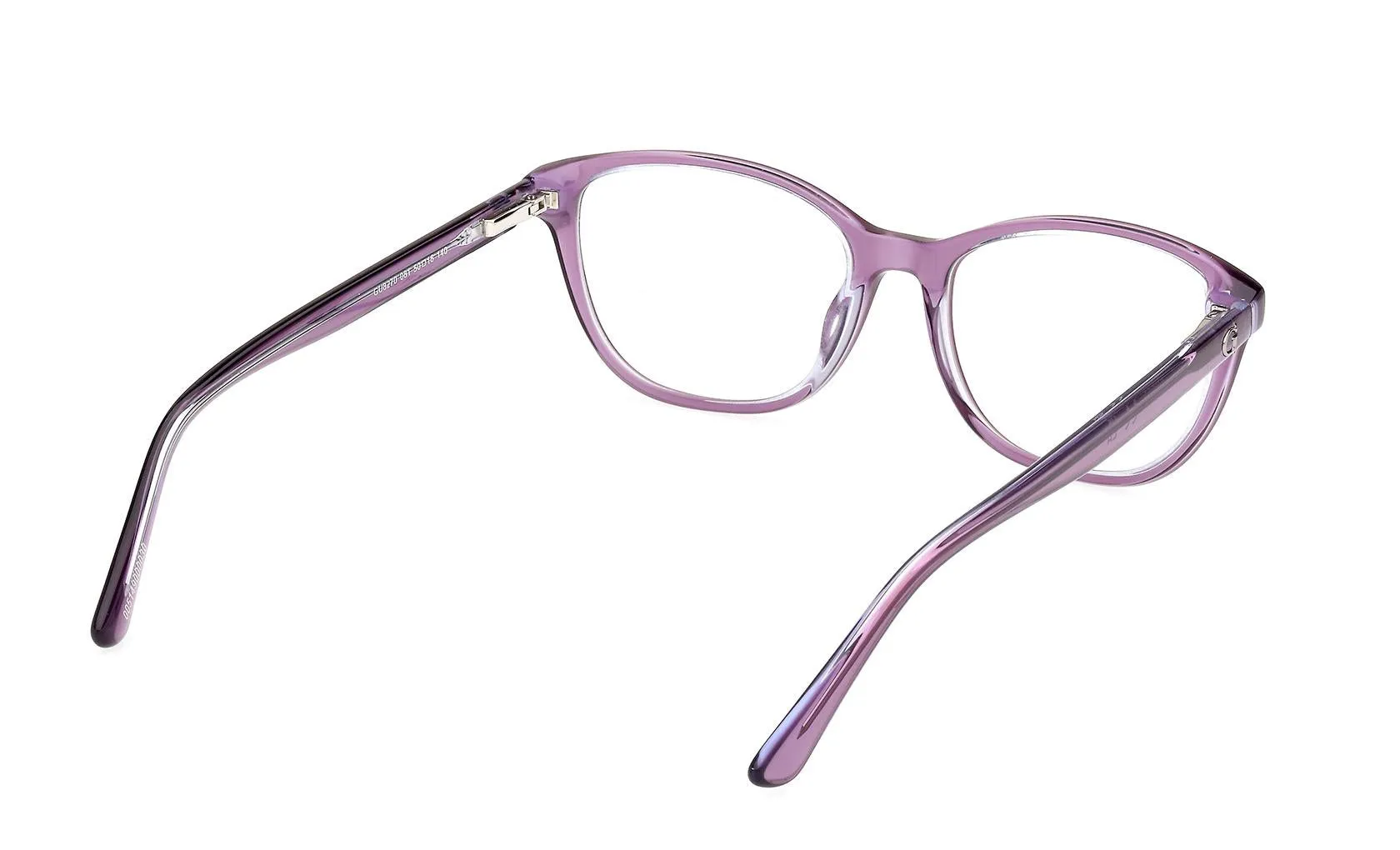 Guess GU8270 081