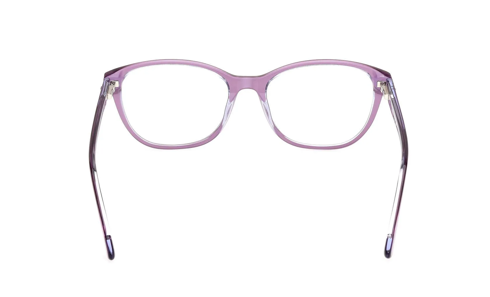 Guess GU8270 081