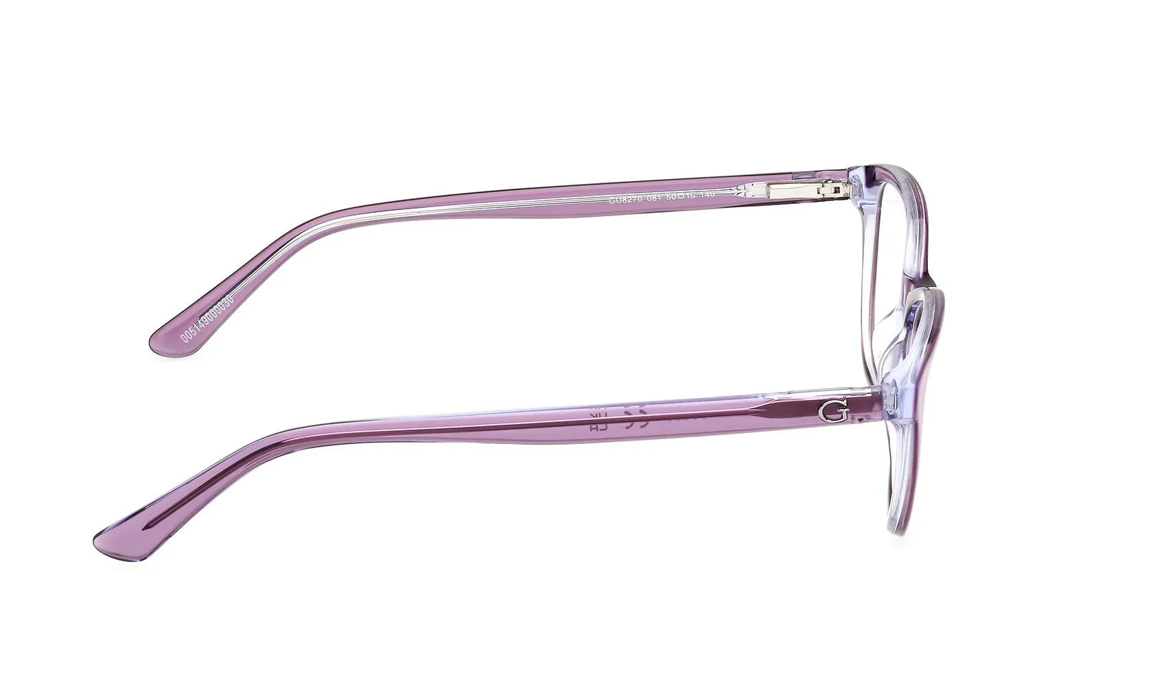 Guess GU8270 081