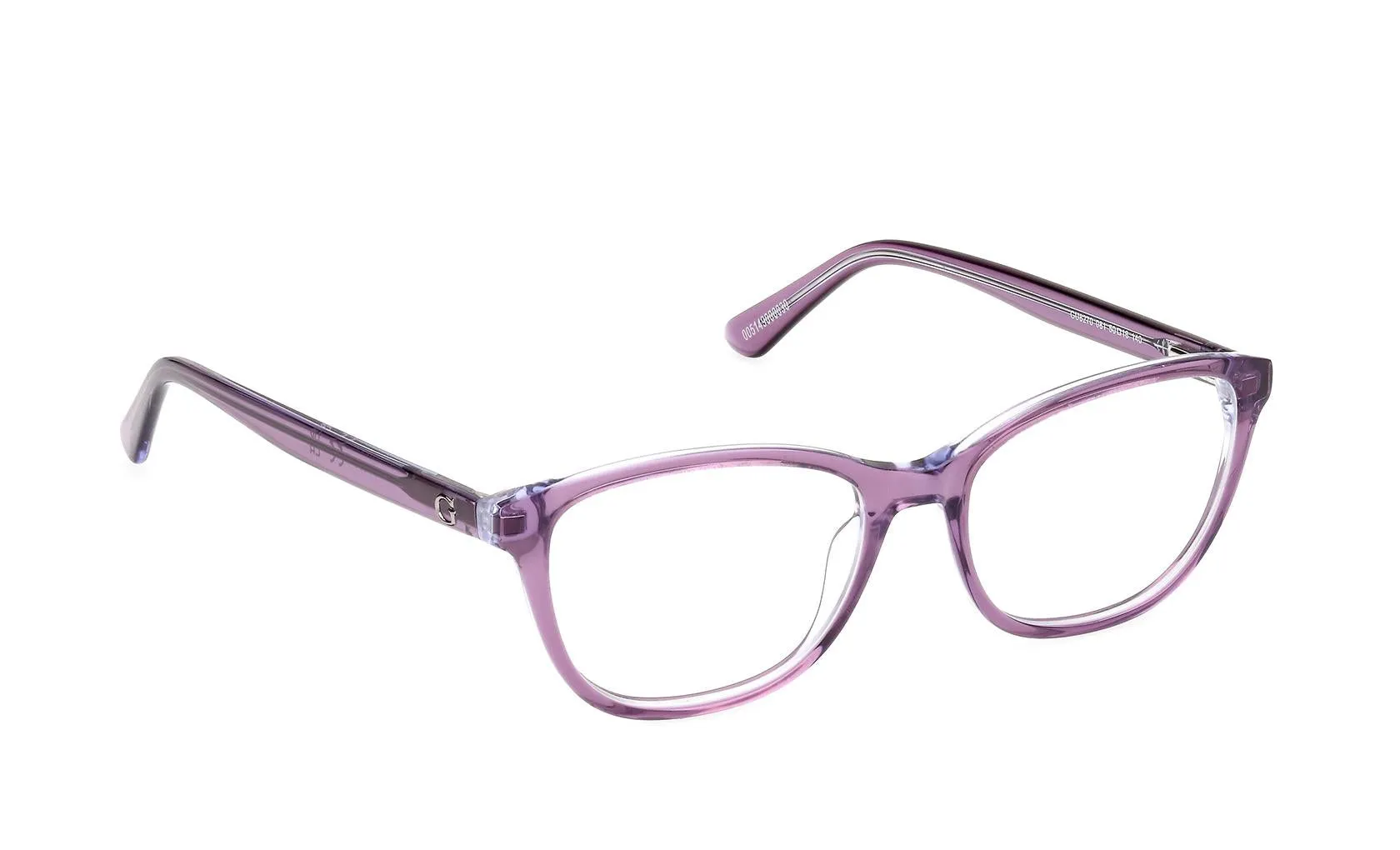 Guess GU8270 081