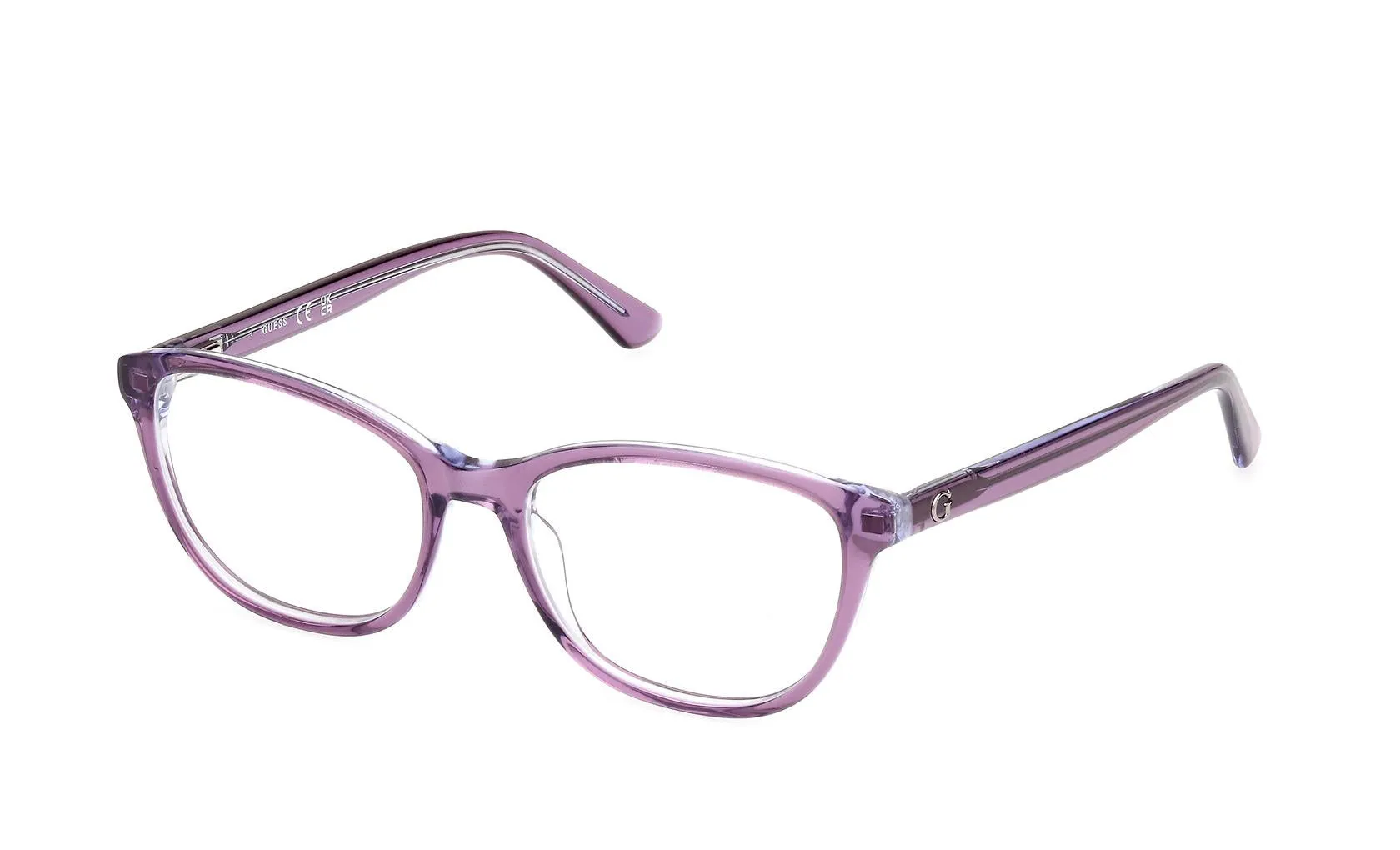 Guess GU8270 081