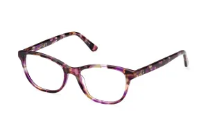 Guess GU8270 083