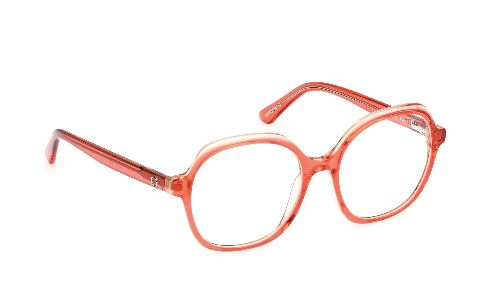 Guess GU8271 068