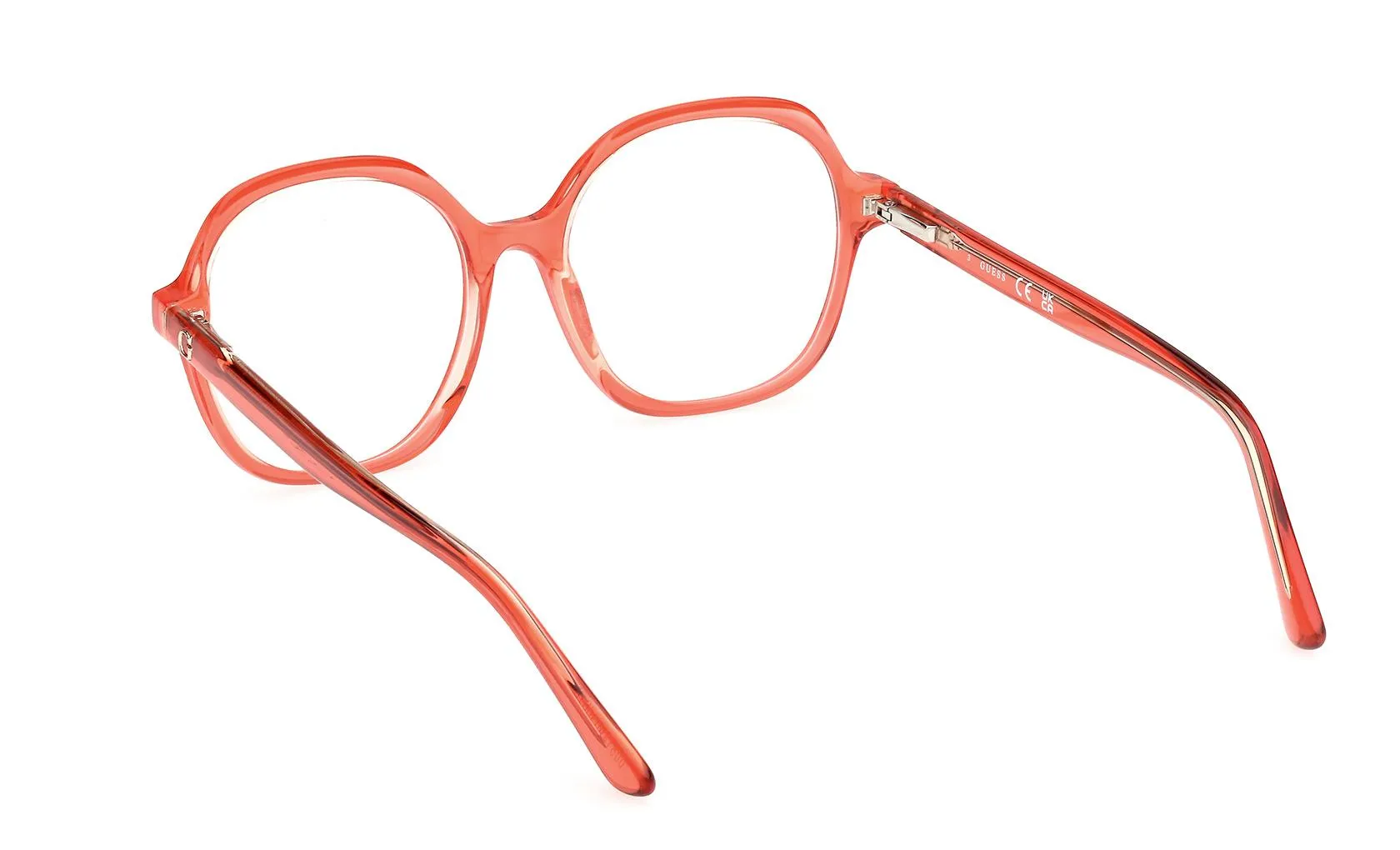 Guess GU8271 068