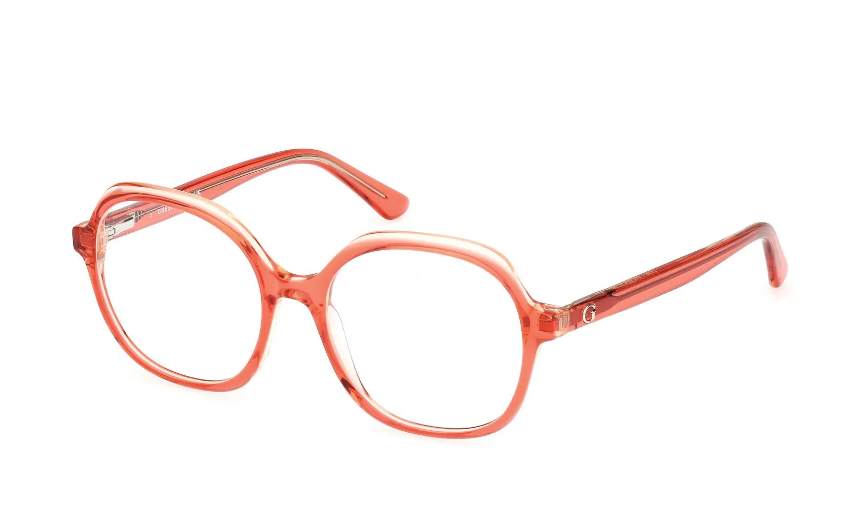 Guess GU8271 068
