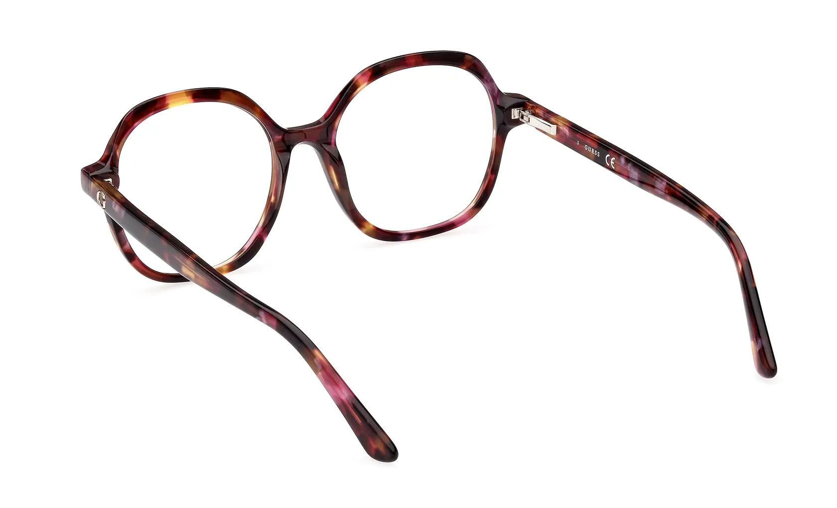 Guess GU8271 071