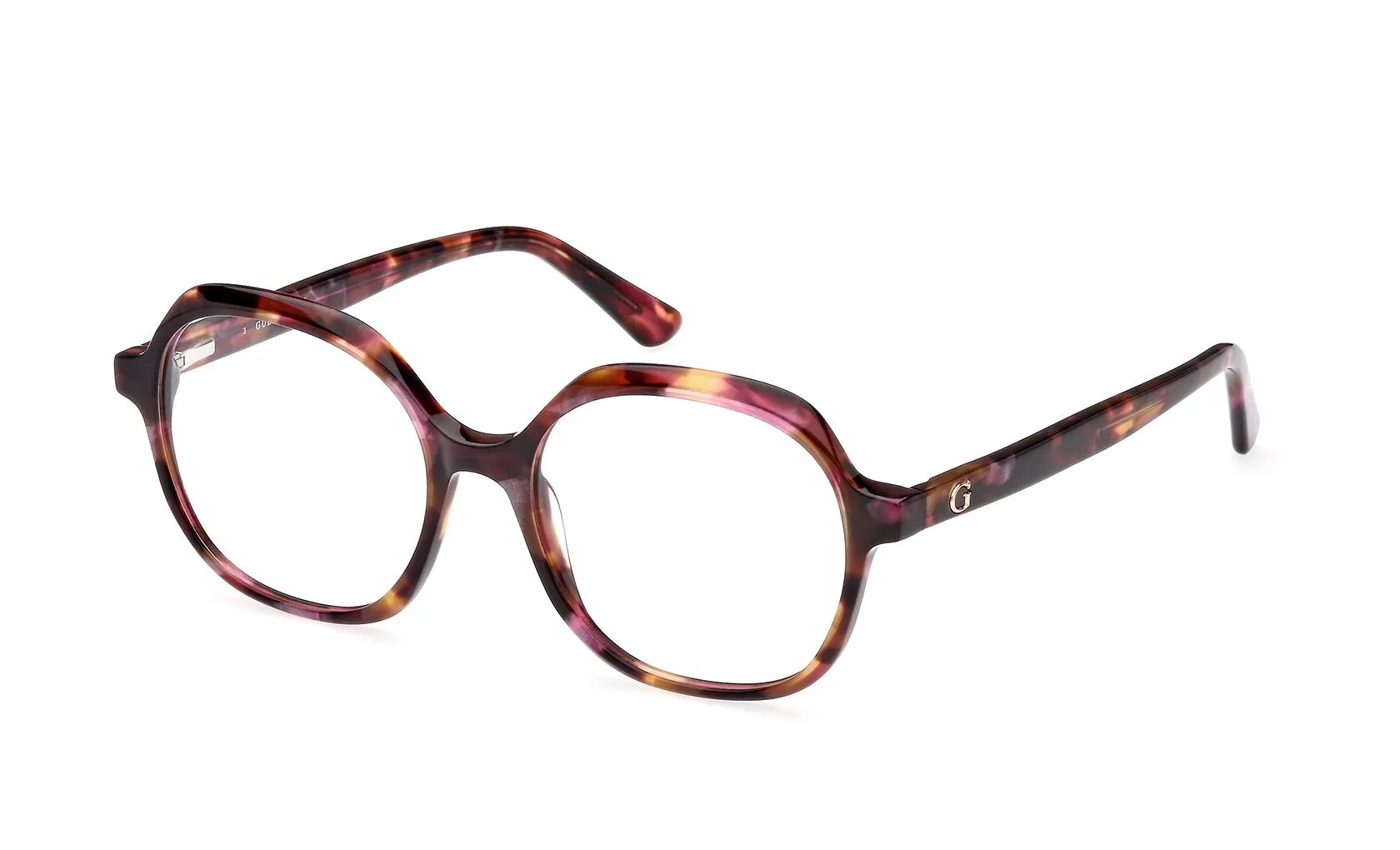 Guess GU8271 071