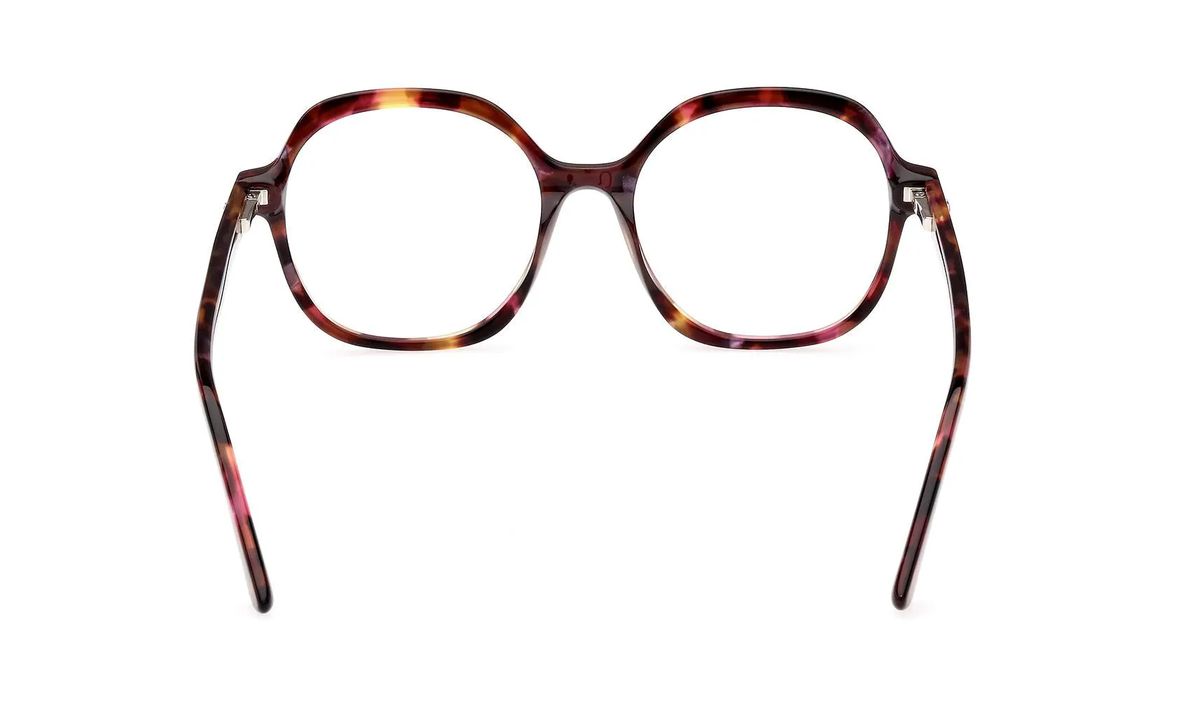 Guess GU8271 071