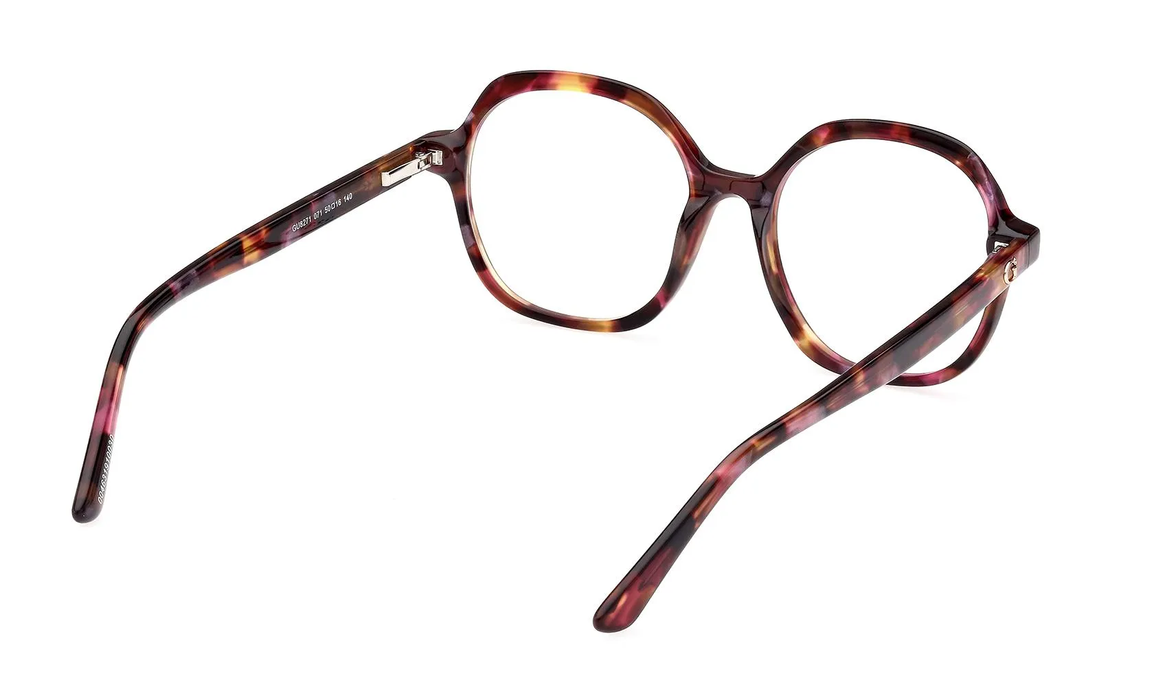 Guess GU8271 071