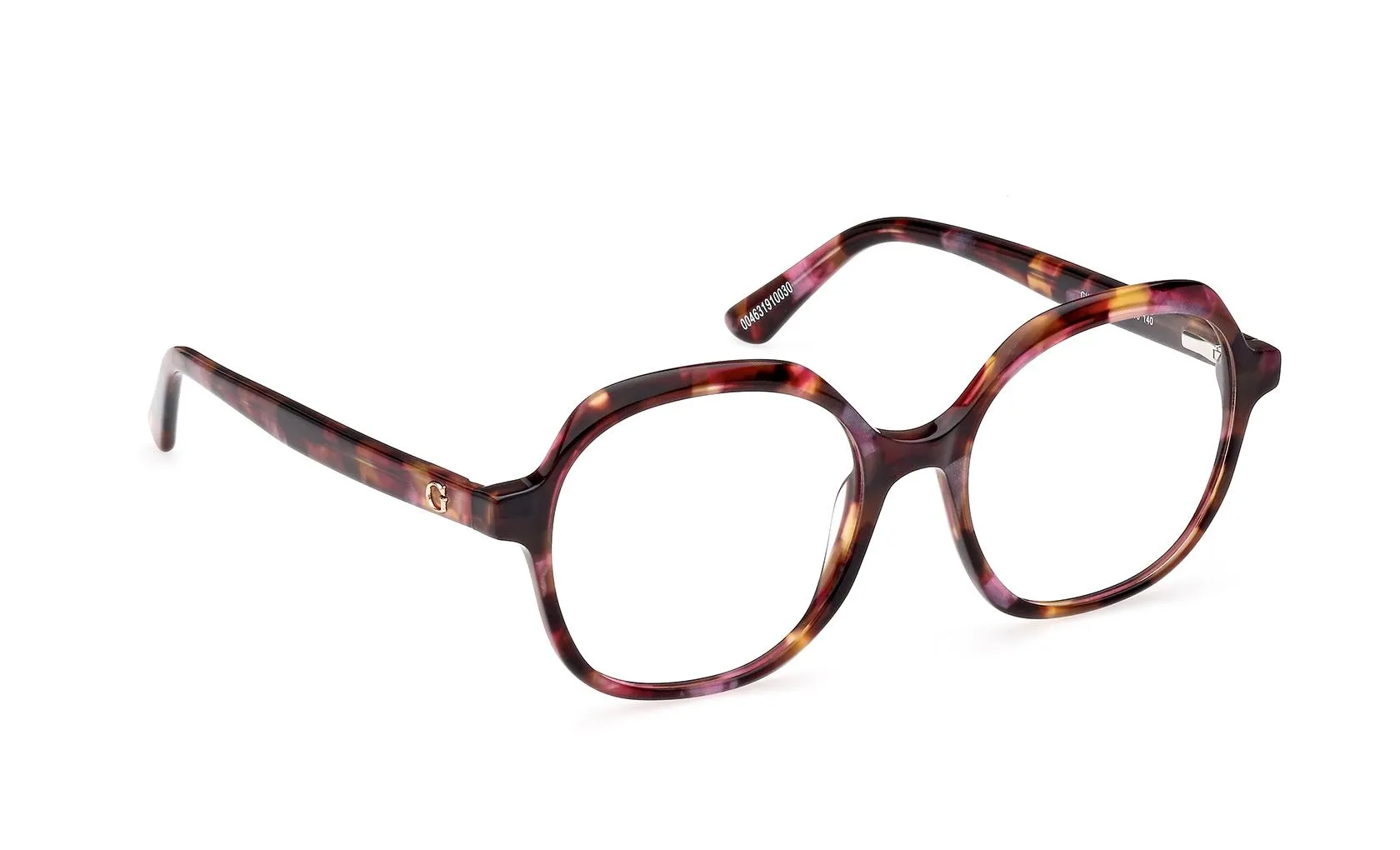 Guess GU8271 071