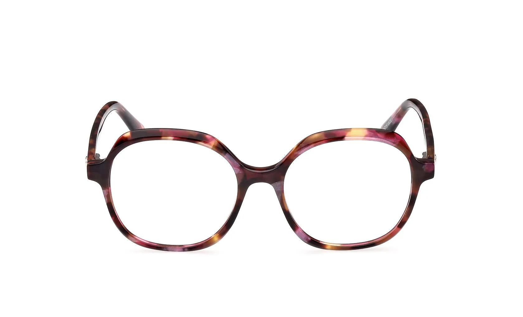 Guess GU8271 071