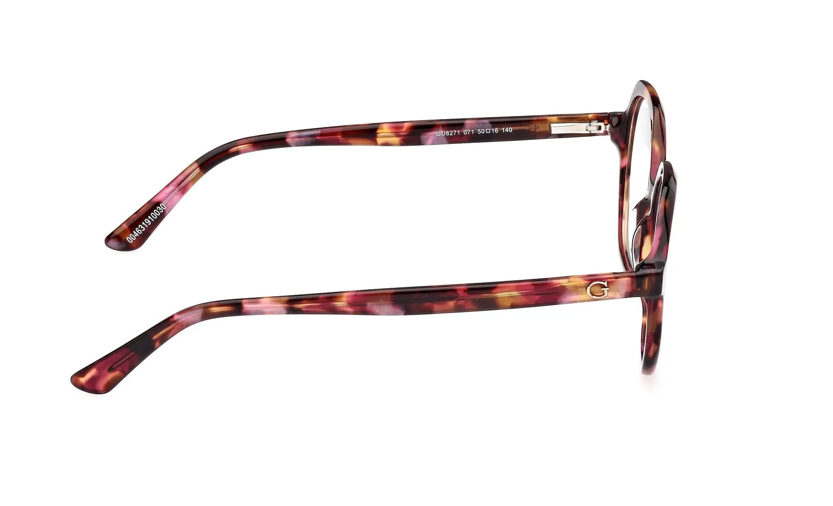 Guess GU8271 071