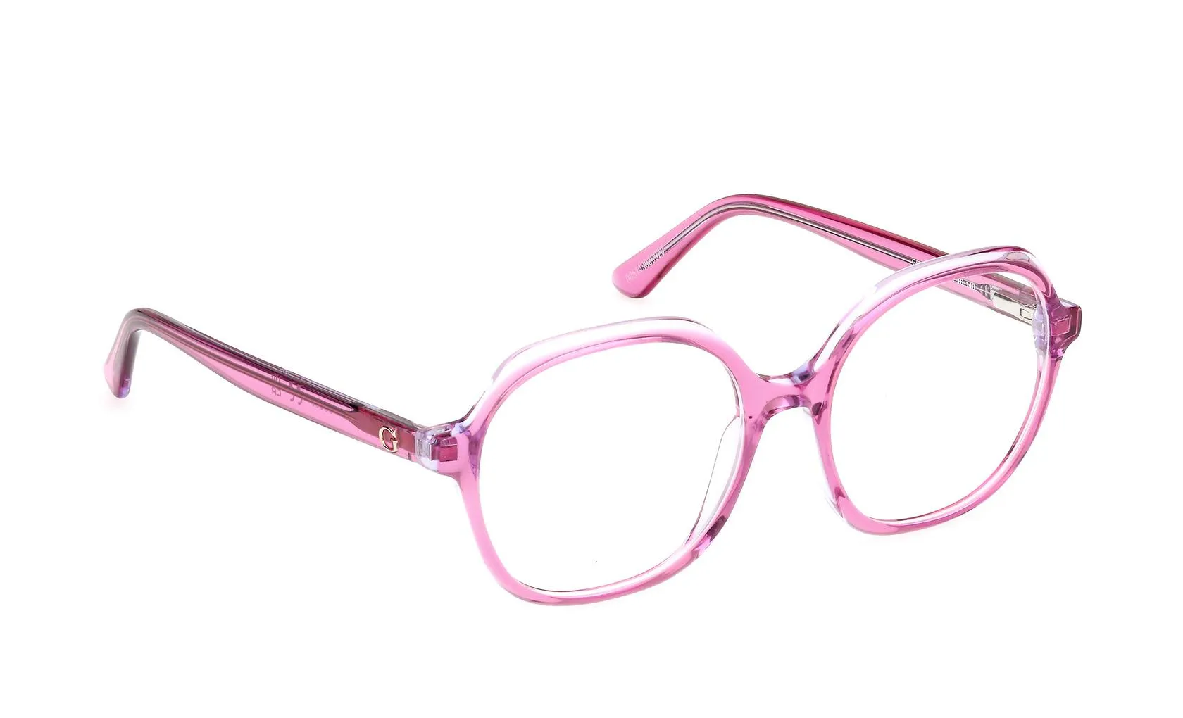 Guess GU8271 077