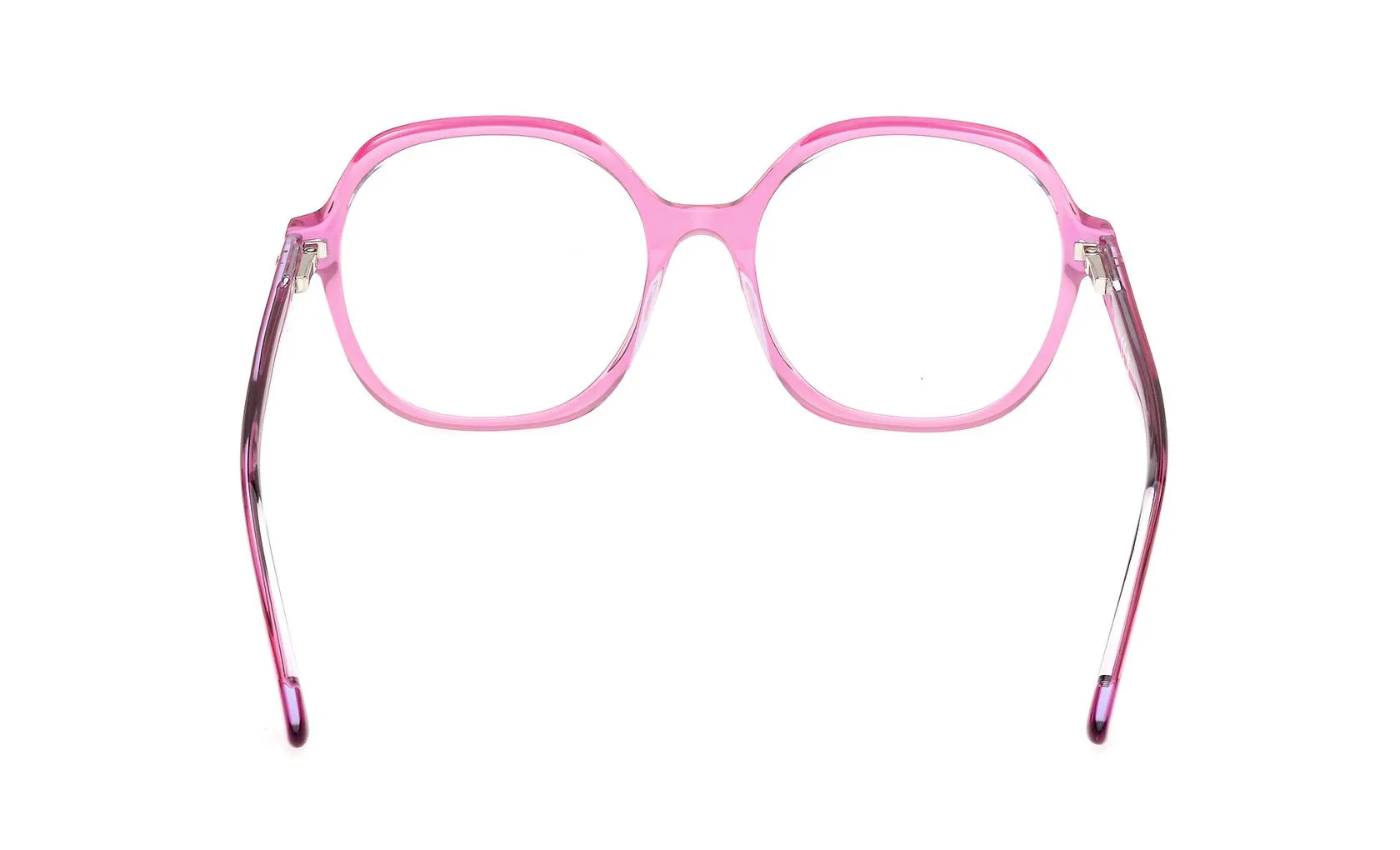 Guess GU8271 077