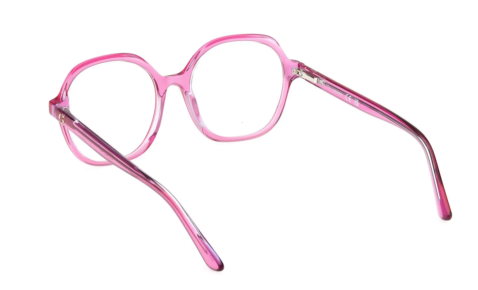 Guess GU8271 077