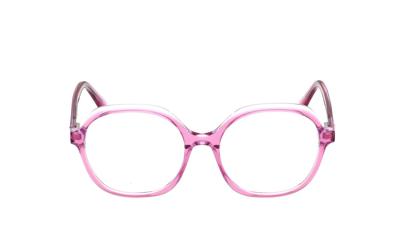 Guess GU8271 077