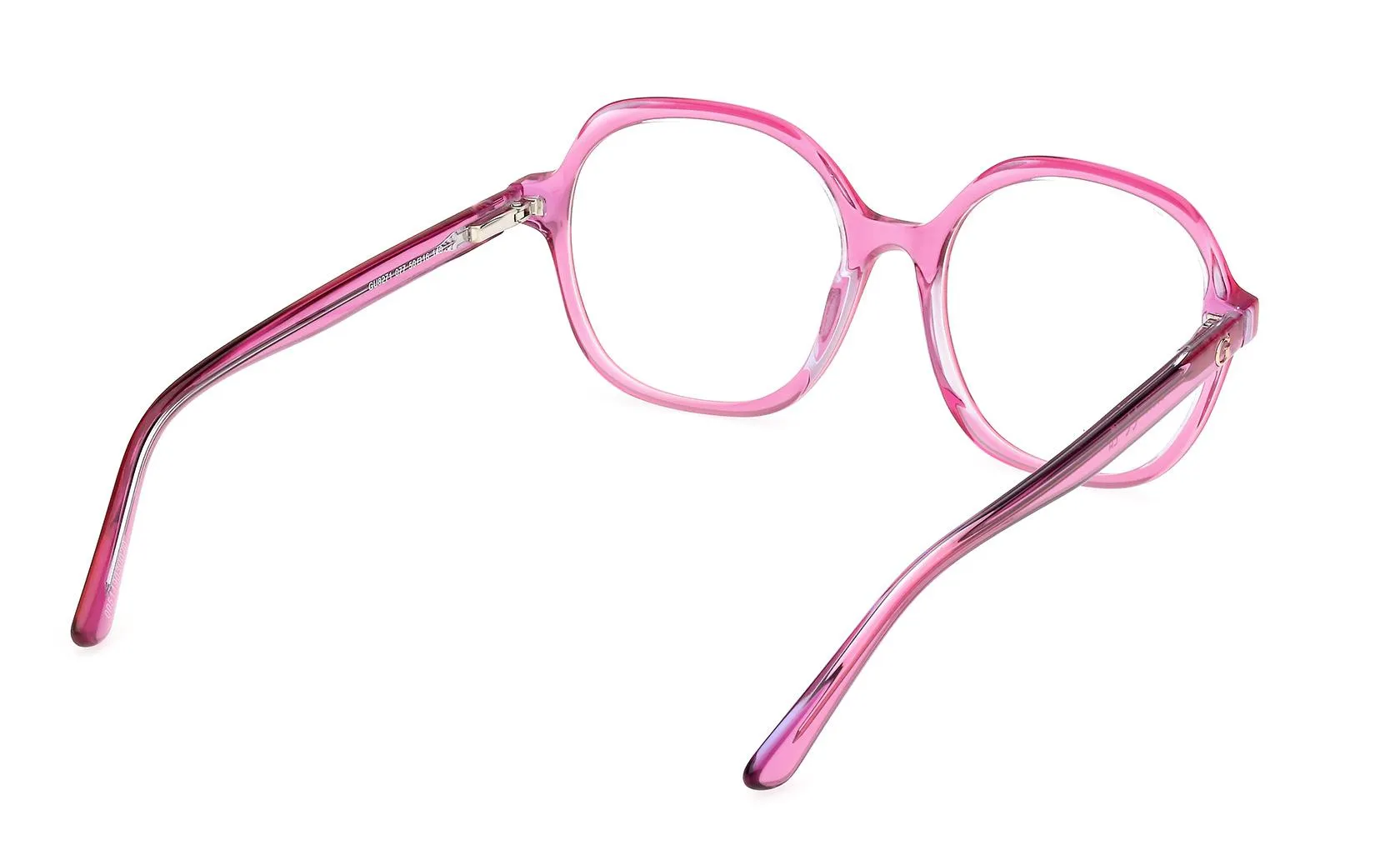 Guess GU8271 077