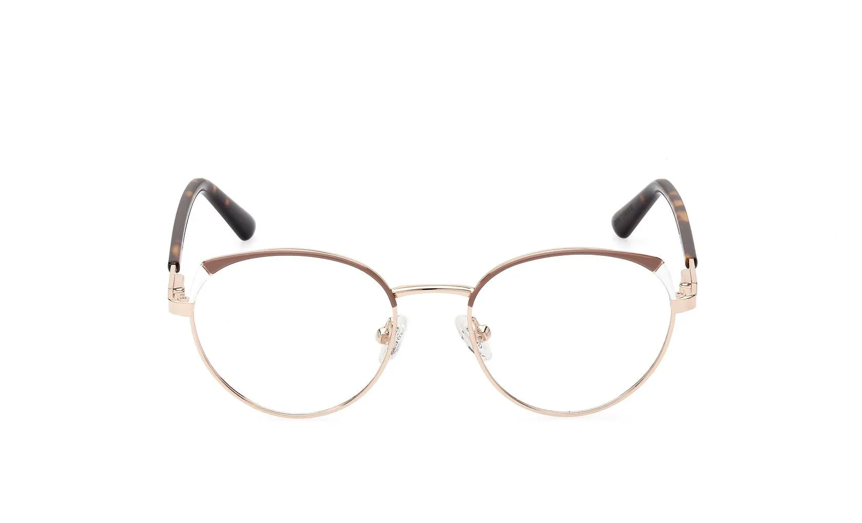 Guess GU8273 033