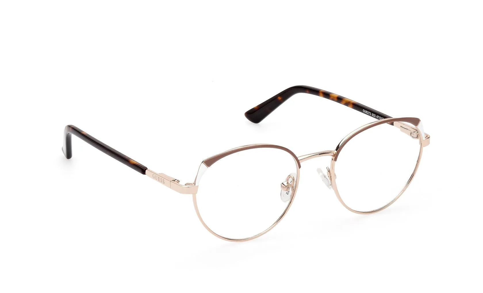 Guess GU8273 033