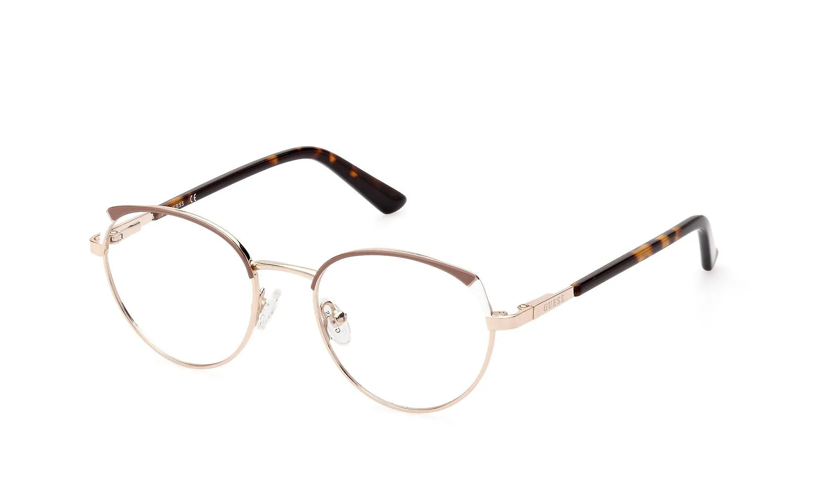 Guess GU8273 033